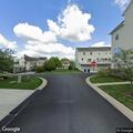 Fire alarm near Justin Drive in West Chester