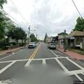 Female patient with loss of consciousness on E Main St