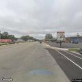 Multi-vehicle crash with car fire on Route 34