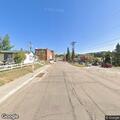 Assault with head and arm injuries near 1st Street in Cripple Creek