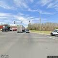 Report of reckless tractor trailer on Old 84