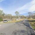 Elderly man reported near 3rd Street
