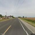 Reckless driver reported on Highway 92 eastbound