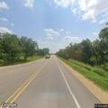 Motorcycle with no rear lights reported on Highway 62