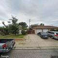 Fight in progress near Sequoia Avenue and Willow Street