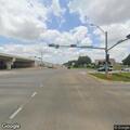 Reckless driver reported near Highland Knolls