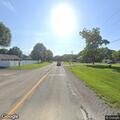 Reckless driver reported on Alberts Road