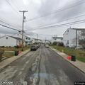 Noise complaint with loud vehicles on Boone Drive