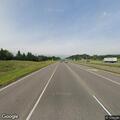Report of crash near Highway 36 later canceled