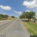 Traffic stop at Kensington and Bebee Road