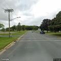 Teen assaulted at Glenwood City park