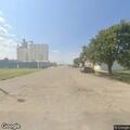 Loose cattle reported on roadway near K19
