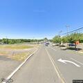 Assault victim at regional bus terminal