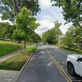 Apartment door alarm at Upper Mountain Avenue