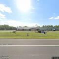 Gas odor and leak reported at Rappahannock High School