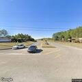 Broken down vehicle at Highway 70 and Waterford Pkwy