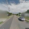 Crash on Route 36 and Laurel Place with injuries