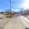 Woman receives medical care at Chestnut and Summit