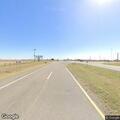 Driver fails to yield on US 81 near OK-4; speeds reach 70 mph
