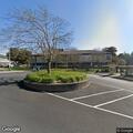49-year-old female medical emergency at university library