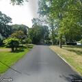 Anonymous music complaint on Lloyd Road