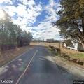 Complaint about four-wheeler on private road