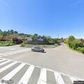 Medical incident reported on Reed Boulevard