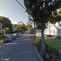 Fire crews investigate gas odor near Pilgrim Road