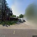 Person refusing to leave Maple Street address