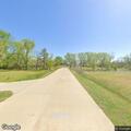 Report of possible house fire on Springbrook Lane