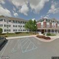 Fire alarm activation near Columbia Street