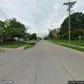 Crowd in roadway prompts traffic control near Walnut