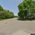 Assault reported on 163rd Street West in Lakeville