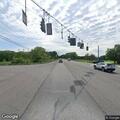 Traffic stop at Route 31 and Baldwinsville bypass