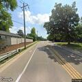 Non-injury traffic crash on W Lytle-Five Points Rd