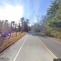 Auto accident at Hemlock and Shinnecock Valley