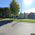 Hit-and-run crash on Mildred Ave in Syracuse