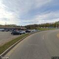 Robbery alarm at Aldi on Heritage Drive