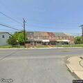 Lockout reported on Solaris Point Road