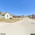 Burglary reported near North Mack Street in Milan