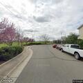 Non-injury incident near Founders Way in Elk Grove