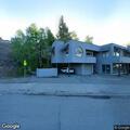 Person locked inside garage in Ketchum