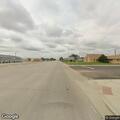 Disabled vehicle reported near Kit Carson