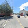 Animal control responds to Main Street complaint