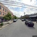 Child locked in vehicle at Cedarhurst and Willow Avenues