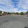 Woman reported under influence on Center Street