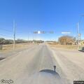 Reckless driver reported on Highway 377 in Argyle
