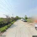 Report of intoxicated SUV driver on Highway 275