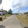 Car crashes into fence on East Camrock Road