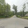 Traffic stop on Old Candia Road in Candia